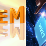 BSW search engine marketing vs social media marketing