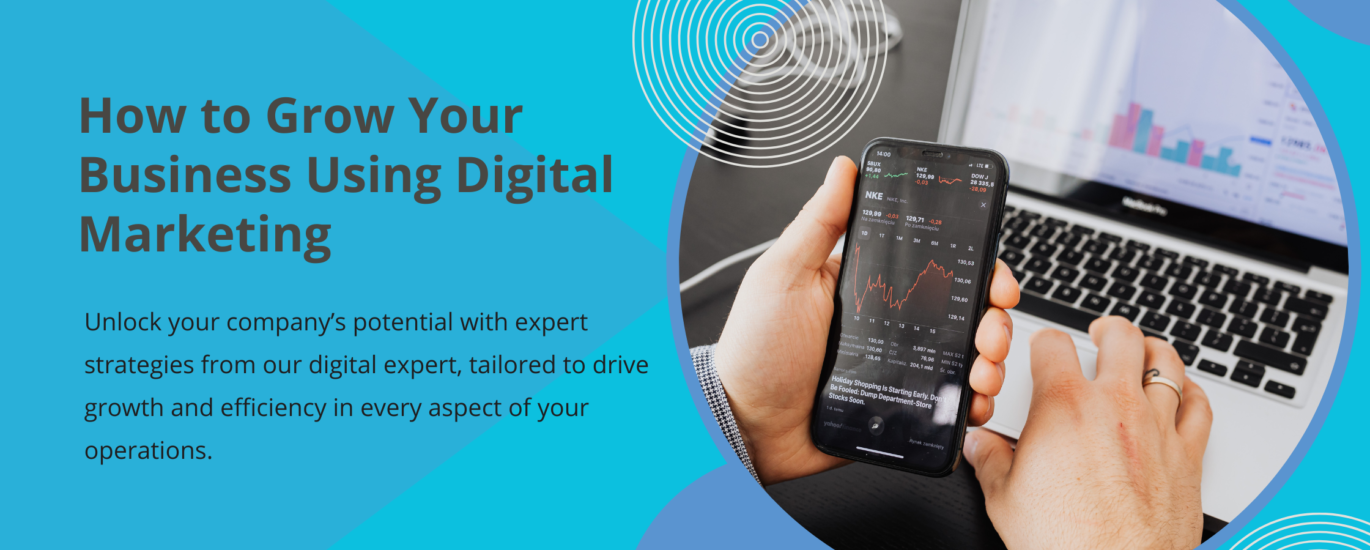 Best SEO Company in Lucknow