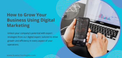 Best SEO Company in Lucknow