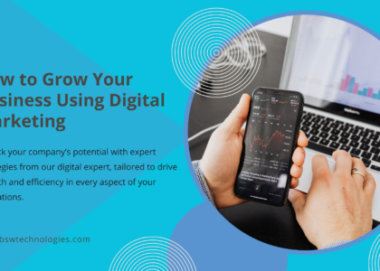 Best SEO Company in Lucknow